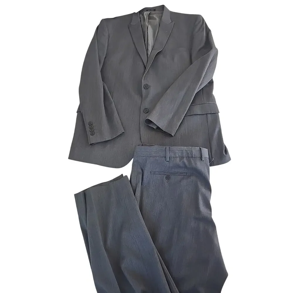 Egara item two